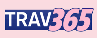 Aftonbladets V85-tips