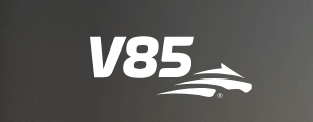 V85-tips från ATG