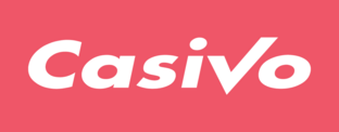 Casivo