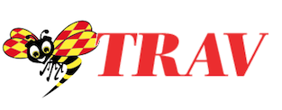Expressens V85-tips