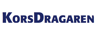 KorsDragaren