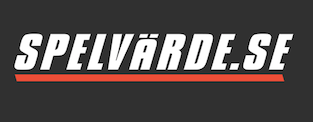 Spelv&auml;rde