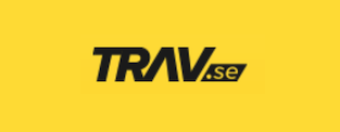 Trav.se