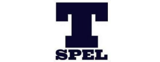 Tre S