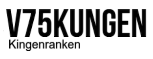Kingenranken